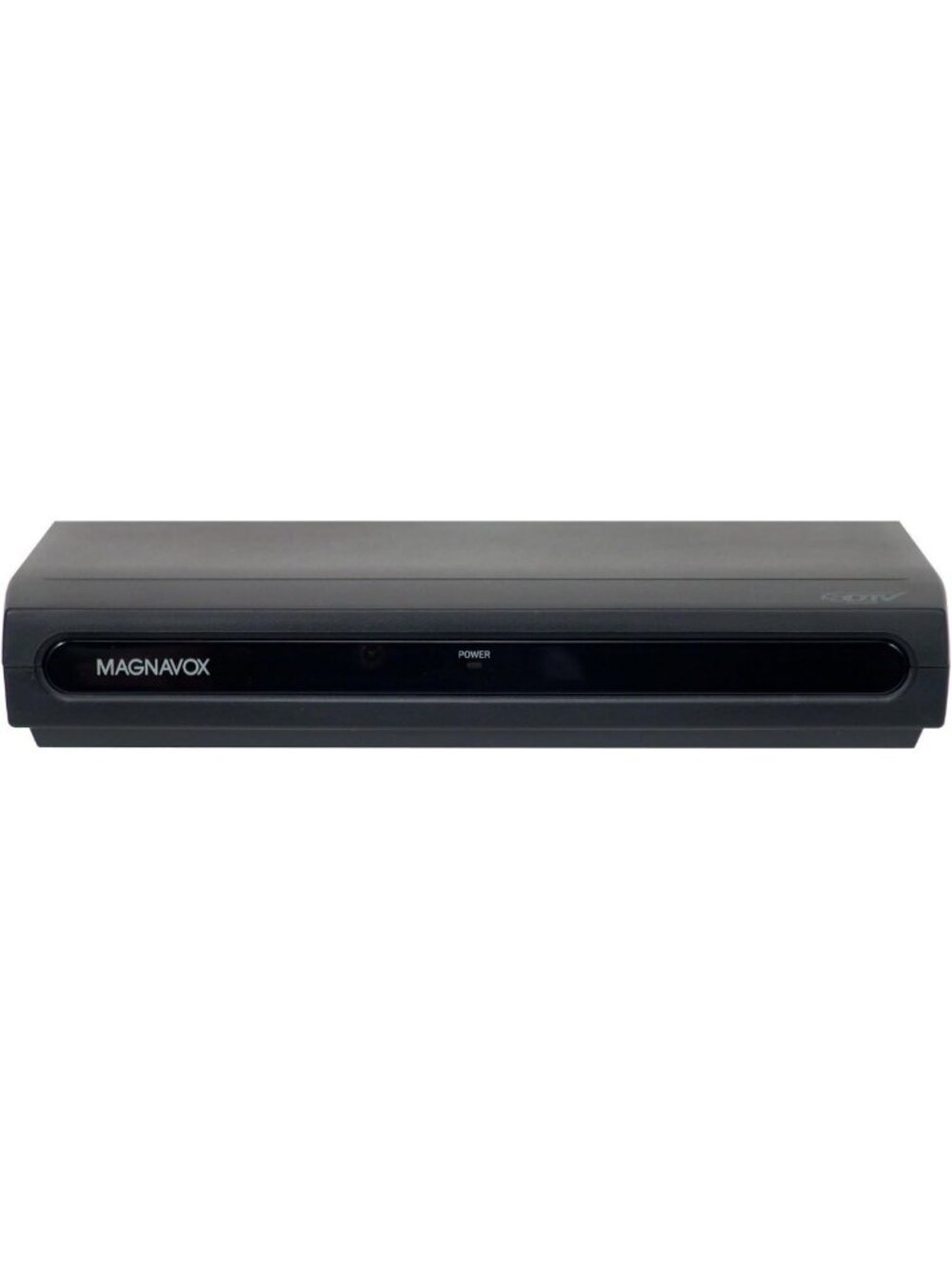 Digital to Analog TV Converter Box - DTV Signal Receiver & HDMI Output